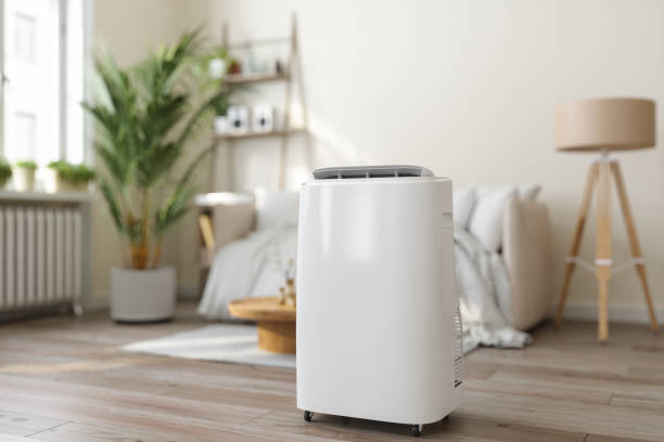 Frisco, TX HVAC Company